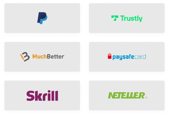 banking-methods-img