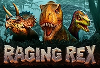 raging-rex-img