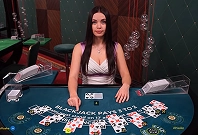 live-blackjack-img