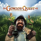 gonzos-quest-img