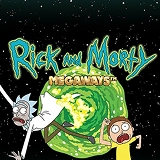 rick-and-morty-img
