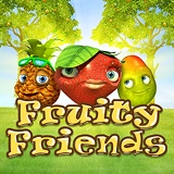 fruity-friends-img
