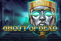 ghost-of-dead-img