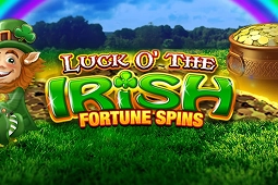 irish-fortune-img