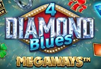 4-diamond-blues-img