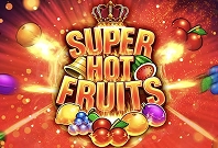 super-hot-fruetss-img