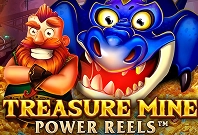 treasure-mine-img
