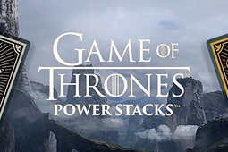 game-of-thrones-power-stacks-img