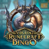 viking-runecraftimg
