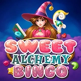 sweet-alchemy-bingo-img