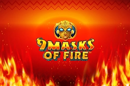 masks-of-fire-img
