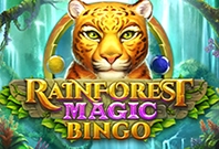 rainforest-magic-bingo-img