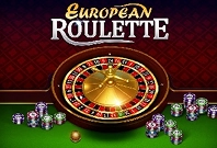 european-roulette-img