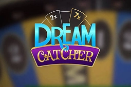 dream-catcher-img