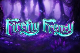 firefly-img
