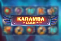 karamba-clan-img