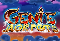 genie-jackpots-img