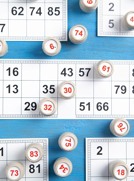 karamba-image-15-img