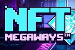 nft-megaway-img