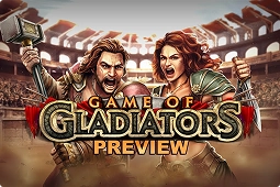 game-of-gladiators-img