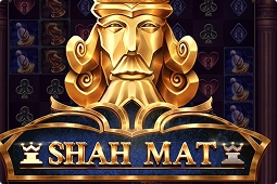 shah-mat-img
