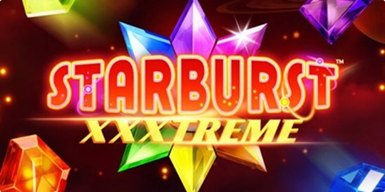 starburst-xtreme-img
