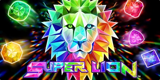 super-lion-img