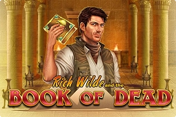 book-of-dead-1-img