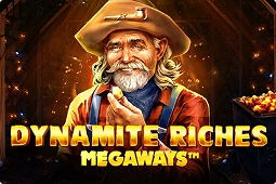 dynamit-riches-img