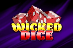 wicked-dice-img