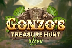 gonzos-treasure-img