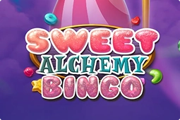 sweet-alchemy-img