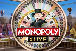 monopoly-live-img