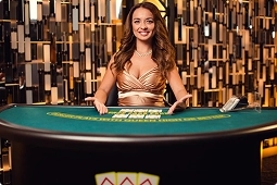 live-dealer-poker-img