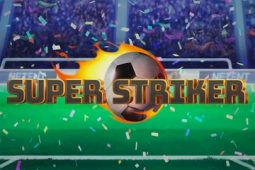 super-striker-img