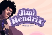 jimi-hendrix-img