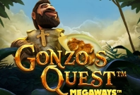 conzos-quest-slot-img