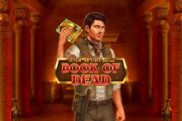 book-of-dead-img