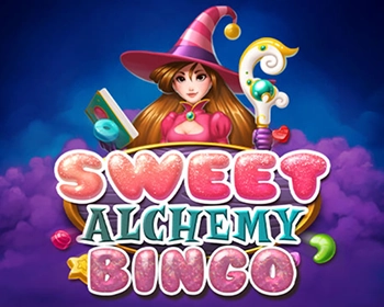 sweet-alchemy-bingo-1-img