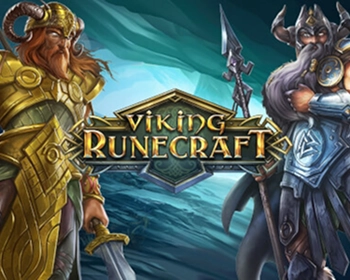 viking-runecraft-1-img