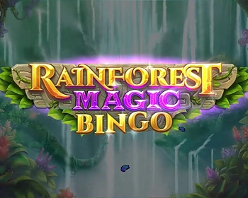 rainforest-magic-bingo-img