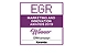 footer-logo