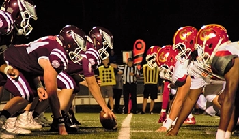 american-football-img