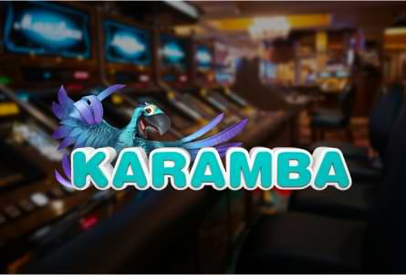 karamba6-img