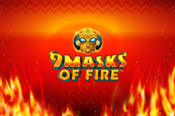 9masks-of-fire-img