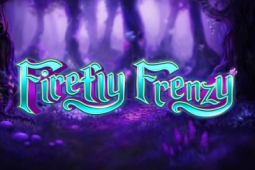 frenzy-img