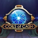 coils-of-cash-img