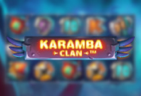 karamba-claim-img