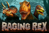 raging-img