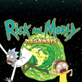 Ricky-and-morty-img